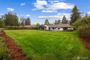 23625 SE 225th St, Maple Valley, WA 98038 - Photo 35