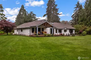 23625 SE 225th St, Maple Valley, WA 98038 - Photo 31