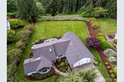 23625 SE 225th Street, Maple Valley, WA 98038 - Photo 1