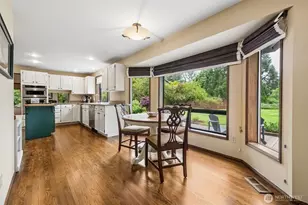 23625 SE 225th St, Maple Valley, WA 98038 - Photo 19