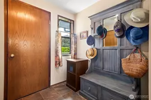 23625 SE 225th St, Maple Valley, WA 98038 - Photo 29