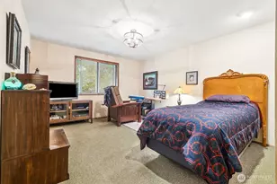 23625 SE 225th St, Maple Valley, WA 98038 - Photo 27