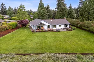 23625 SE 225th St, Maple Valley, WA 98038 - Photo 37