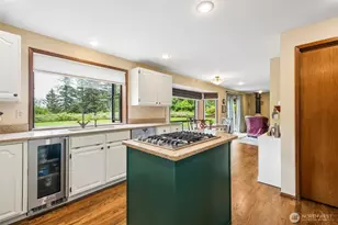 23625 SE 225th St, Maple Valley, WA 98038 - Photo 17