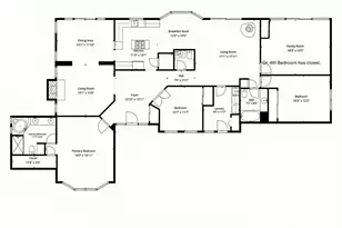 23625 SE 225th St, Maple Valley, WA 98038 - Photo 39