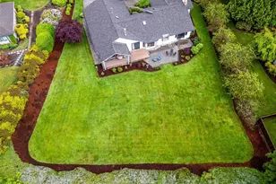 23625 SE 225th St, Maple Valley, WA 98038 - Photo 3