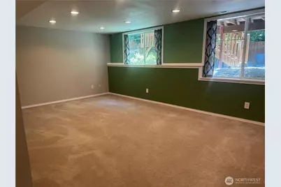 11410 23rd Place W #28, Everett, WA 98204 - Photo 21