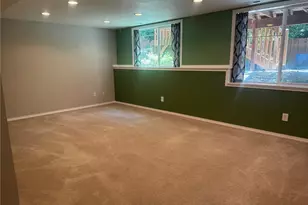 11410 23rd Pl W, Everett, WA 98204 - Photo 21