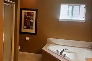 11410 23rd Pl W, Everett, WA 98204 - Photo 11