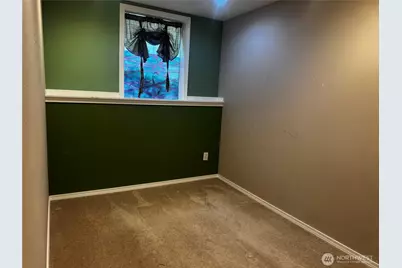 11410 23rd Place W #28, Everett, WA 98204 - Photo 17