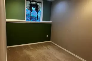 11410 23rd Pl W, Everett, WA 98204 - Photo 17