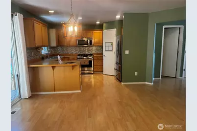 11410 23rd Place W #28, Everett, WA 98204 - Photo 23