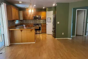11410 23rd Pl W, Everett, WA 98204 - Photo 23