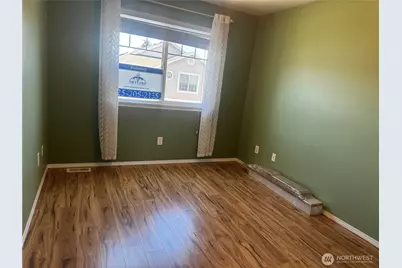 11410 23rd Place W #28, Everett, WA 98204 - Photo 15
