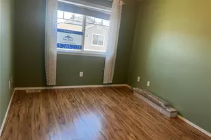 11410 23rd Pl W, Everett, WA 98204 - Photo 15