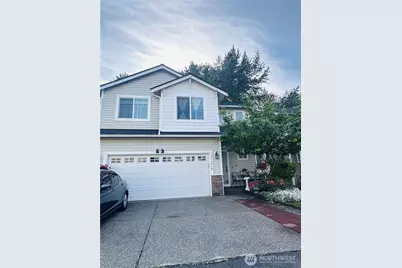 11410 23rd Place W #28, Everett, WA 98204 - Photo 1