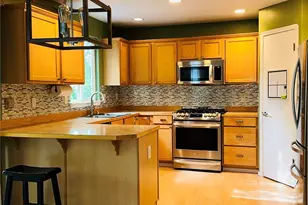 11410 23rd Pl W, Everett, WA 98204 - Photo 3