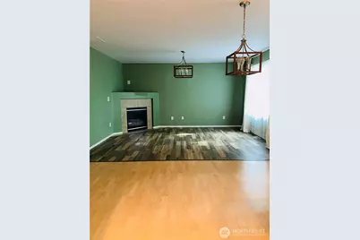 11410 23rd Place W #28, Everett, WA 98204 - Photo 5