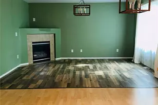11410 23rd Pl W, Everett, WA 98204 - Photo 5