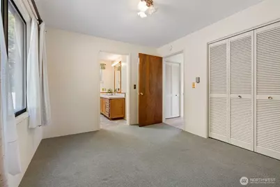 420 Adams Street, Hoquiam, WA 98550 - Photo 17
