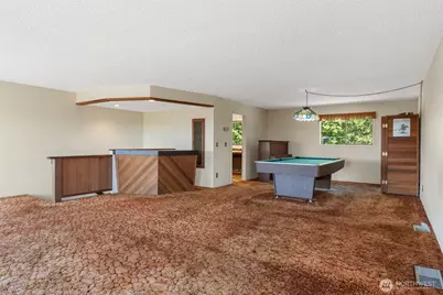420 Adams Street, Hoquiam, WA 98550 - Photo 23