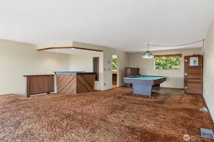 420 Adams St, Hoquiam, WA 98550 - Photo 23