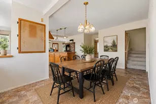 420 Adams St, Hoquiam, WA 98550 - Photo 13