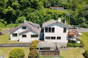 420 Adams St, Hoquiam, WA 98550 - Photo 35