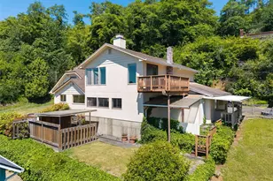 420 Adams St, Hoquiam, WA 98550 - Photo 31