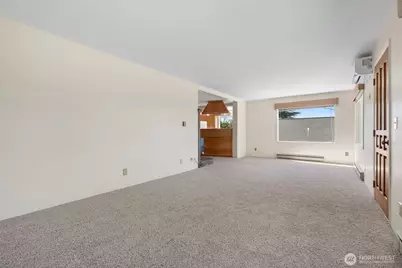 420 Adams Street, Hoquiam, WA 98550 - Photo 5
