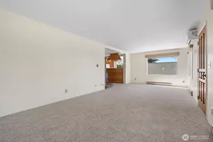 420 Adams St, Hoquiam, WA 98550 - Photo 5