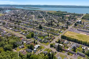 420 Adams St, Hoquiam, WA 98550 - Photo 39