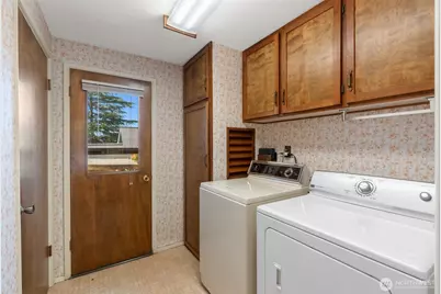 420 Adams Street, Hoquiam, WA 98550 - Photo 27