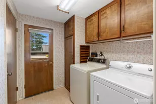 420 Adams St, Hoquiam, WA 98550 - Photo 27
