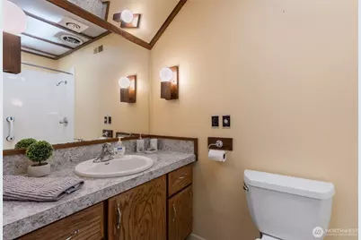420 Adams Street, Hoquiam, WA 98550 - Photo 21