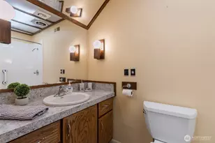 420 Adams St, Hoquiam, WA 98550 - Photo 21