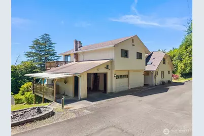 420 Adams Street, Hoquiam, WA 98550 - Photo 33
