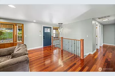 2181 Ponderosa Drive SE, Port Orchard, WA 98366 - Photo 11