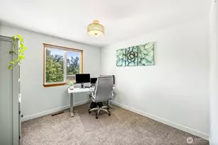 2181 Ponderosa Dr SE, Port Orchard, WA 98366 - Photo 25