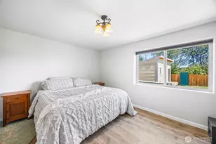 2181 Ponderosa Dr SE, Port Orchard, WA 98366 - Photo 17