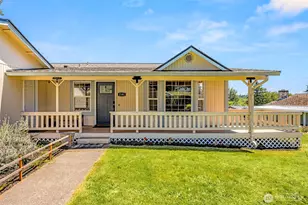 2181 Ponderosa Dr SE, Port Orchard, WA 98366 - Photo 3