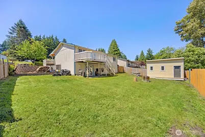 2181 Ponderosa Drive SE, Port Orchard, WA 98366 - Photo 37