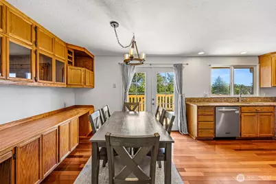2181 Ponderosa Drive SE, Port Orchard, WA 98366 - Photo 13