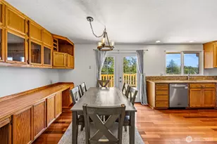 2181 Ponderosa Dr SE, Port Orchard, WA 98366 - Photo 13
