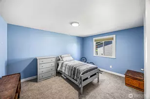 2181 Ponderosa Dr SE, Port Orchard, WA 98366 - Photo 23