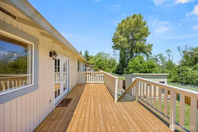 2181 Ponderosa Drive SE, Port Orchard, WA 98366 - Photo 35