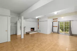 8516 375th Ave SE, Snoqualmie, WA 98065 - Photo 27