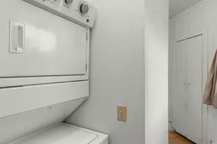 8516 375th Ave SE, Snoqualmie, WA 98065 - Photo 29