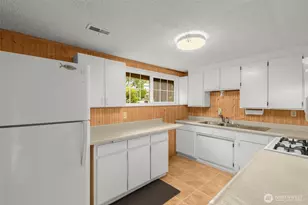 8516 375th Ave SE, Snoqualmie, WA 98065 - Photo 33