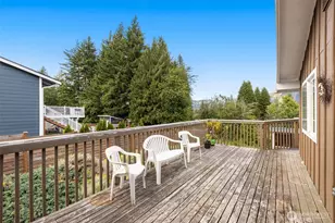 8516 375th Ave SE, Snoqualmie, WA 98065 - Photo 11